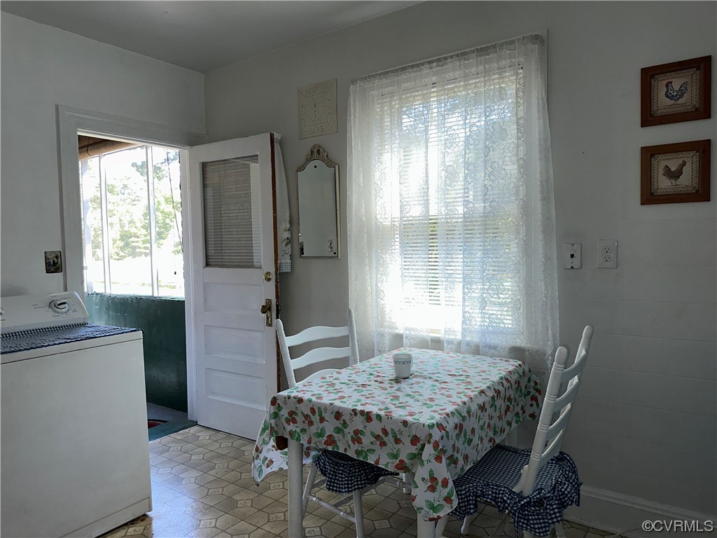 4313 River Road Petersburg, VA 23803 - Photo 8 of 50 Gallery Image 8