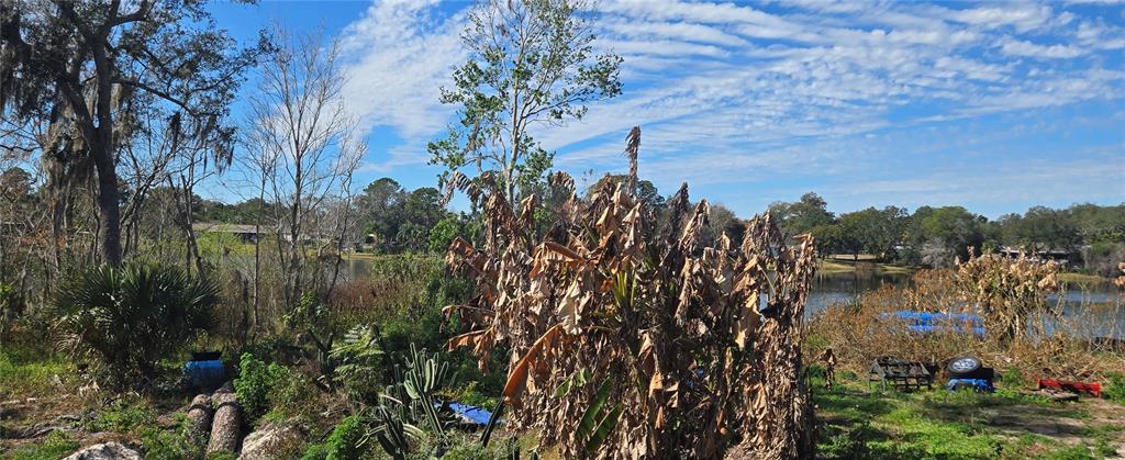 745 Waterfall Circle Deltona, FL 32725 - Photo 14 of 19