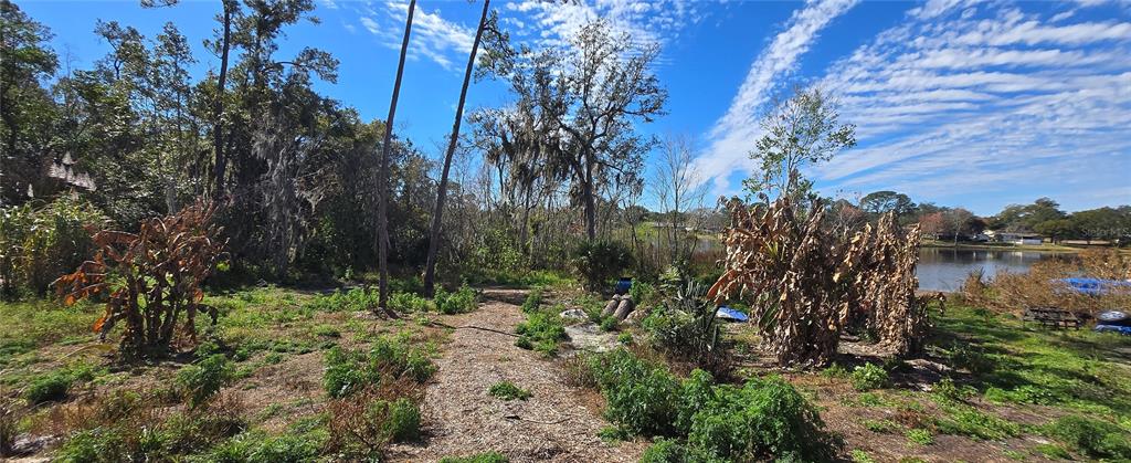 745 Waterfall Circle Deltona, FL 32725 - Photo 15 of 19