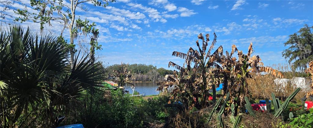 745 Waterfall Circle Deltona, FL 32725 - Photo 16 of 23