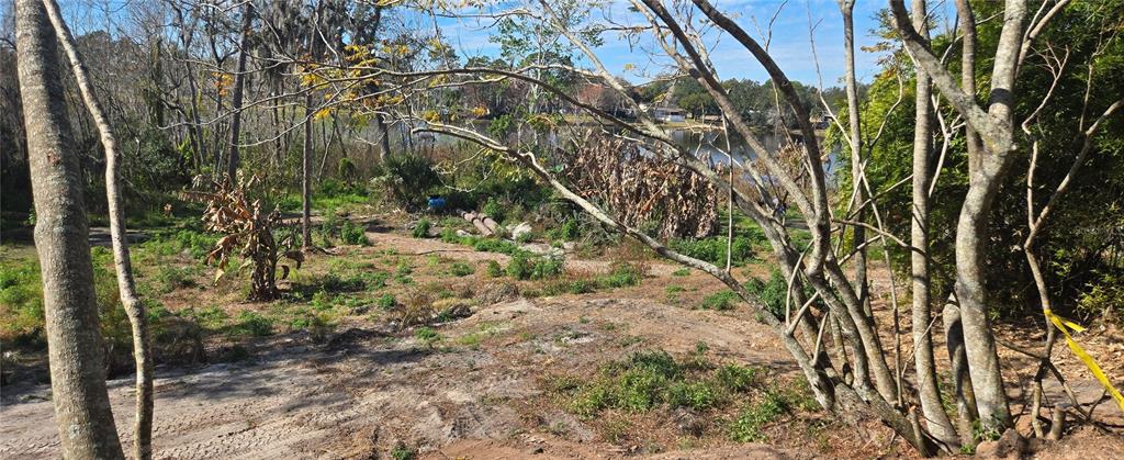 745 Waterfall Circle Deltona, FL 32725 - Photo 17 of 19