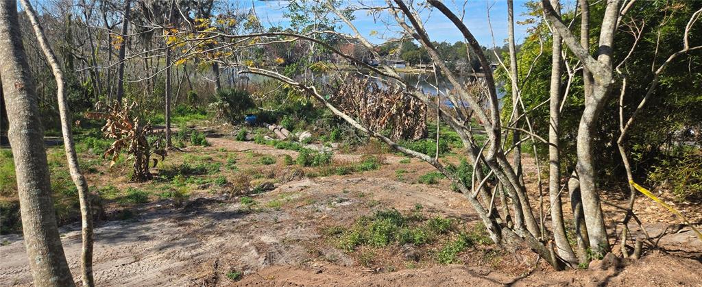 745 Waterfall Circle Deltona, FL 32725 - Photo 18 of 19