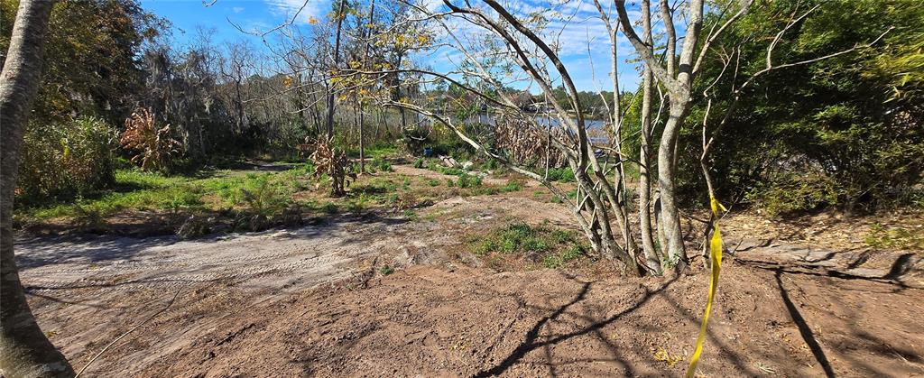 745 Waterfall Circle Deltona, FL 32725 - Photo 6 of 19