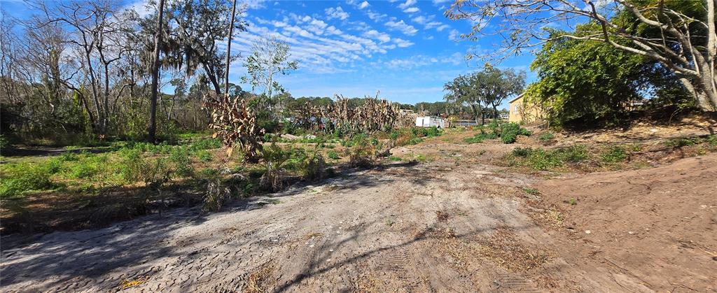 745 Waterfall Circle Deltona, FL 32725 - Photo 7 of 19
