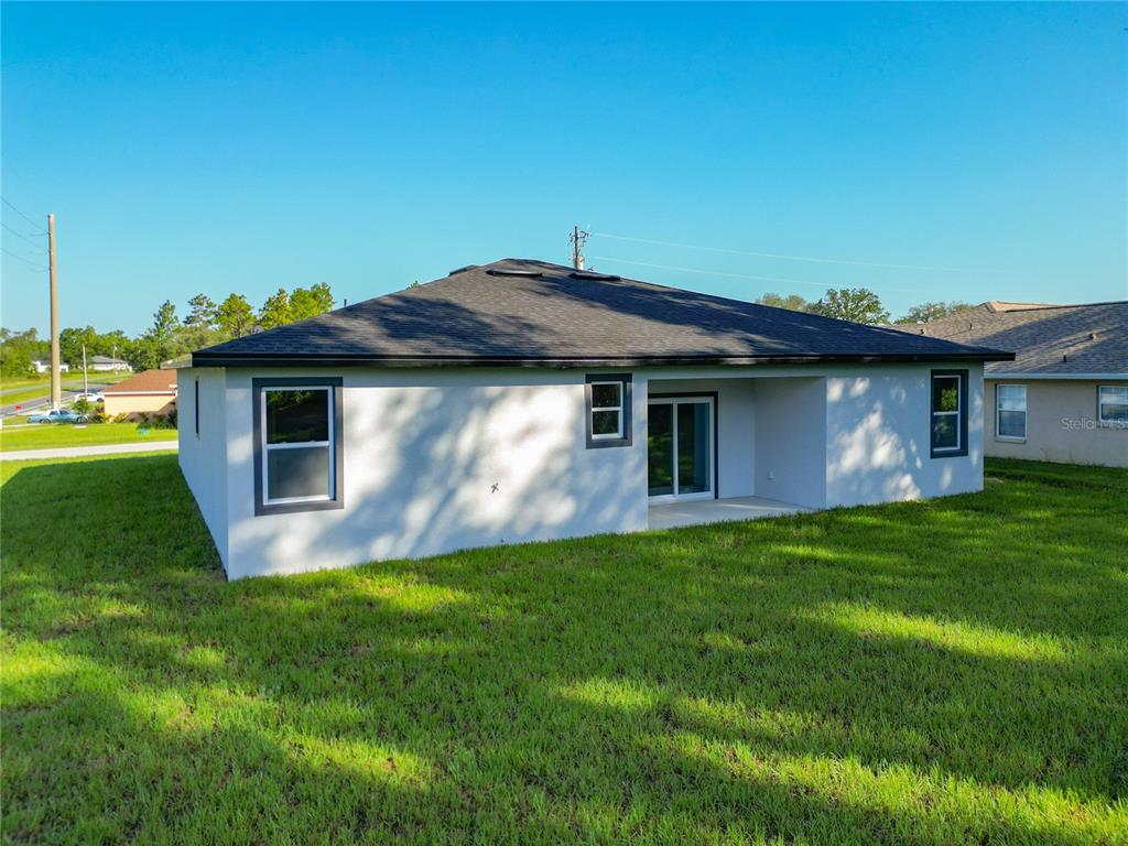 15421 Southwest 59th Avenue Road Ocala, FL 34473 - Photo 50 of 57 Gallery Image 50