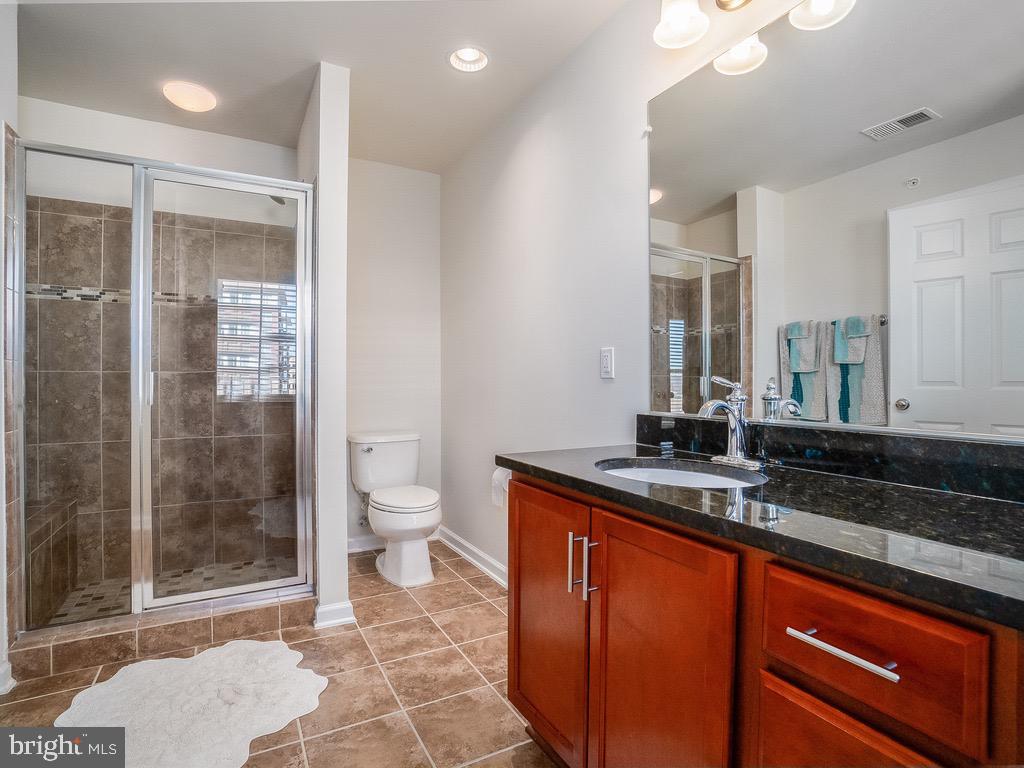 3057 Rittenhouse Circle, Unit 68 Fairfax, VA 22031 - Photo 12 of 23