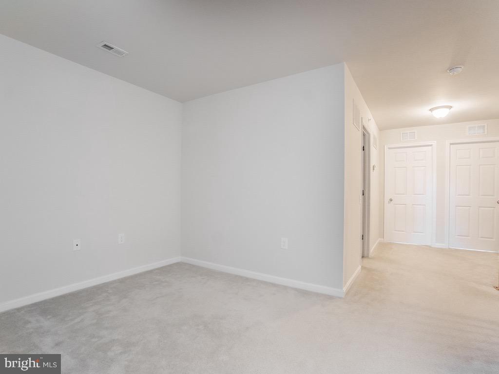 3057 Rittenhouse Circle, Unit 68 Fairfax, VA 22031 - Photo 13 of 23