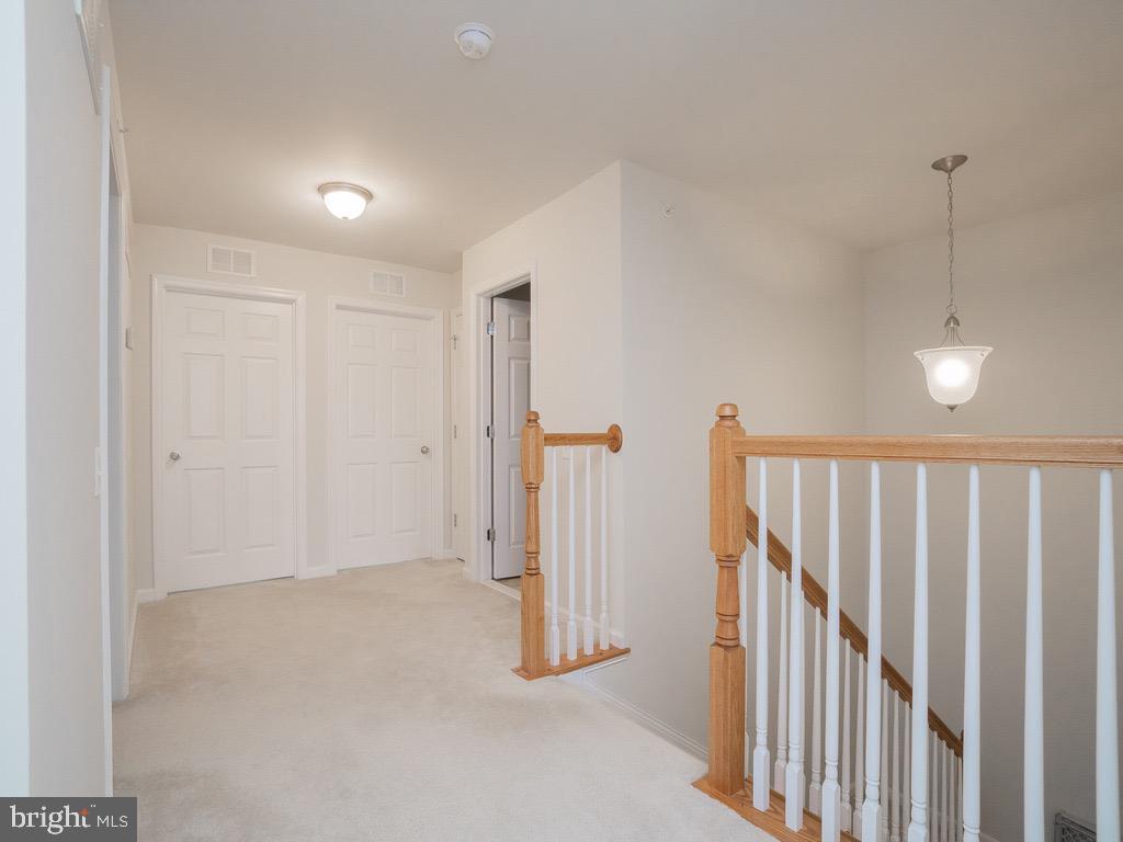3057 Rittenhouse Circle, Unit 68 Fairfax, VA 22031 - Photo 14 of 23