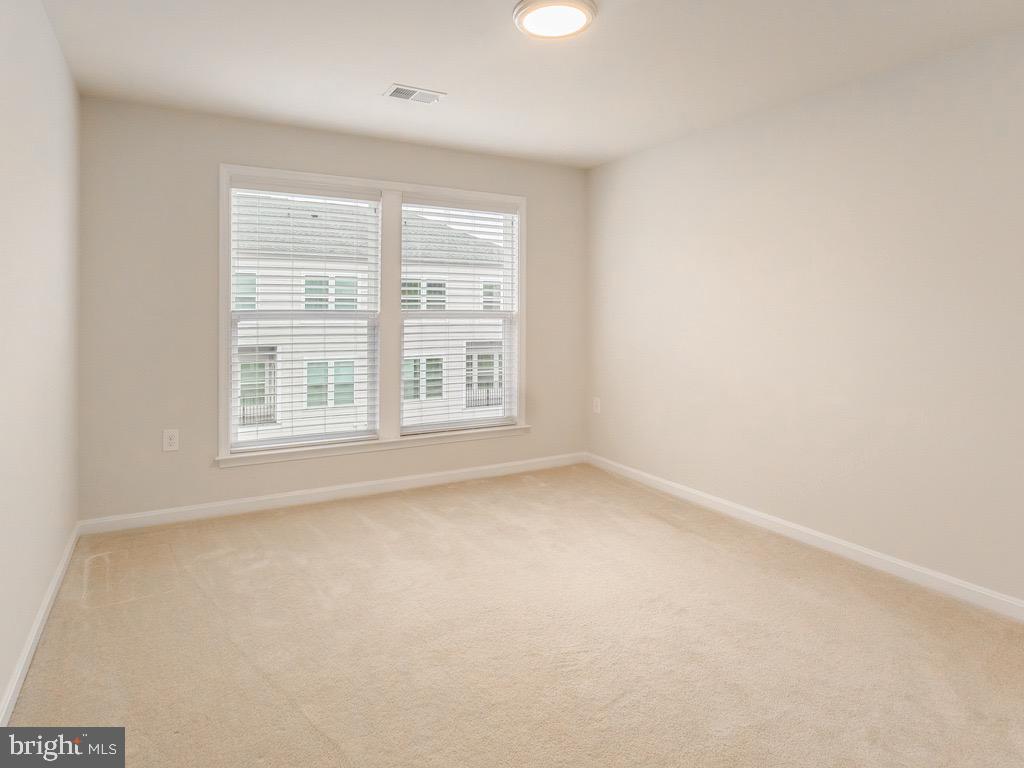 3057 Rittenhouse Circle, Unit 68 Fairfax, VA 22031 - Photo 15 of 23
