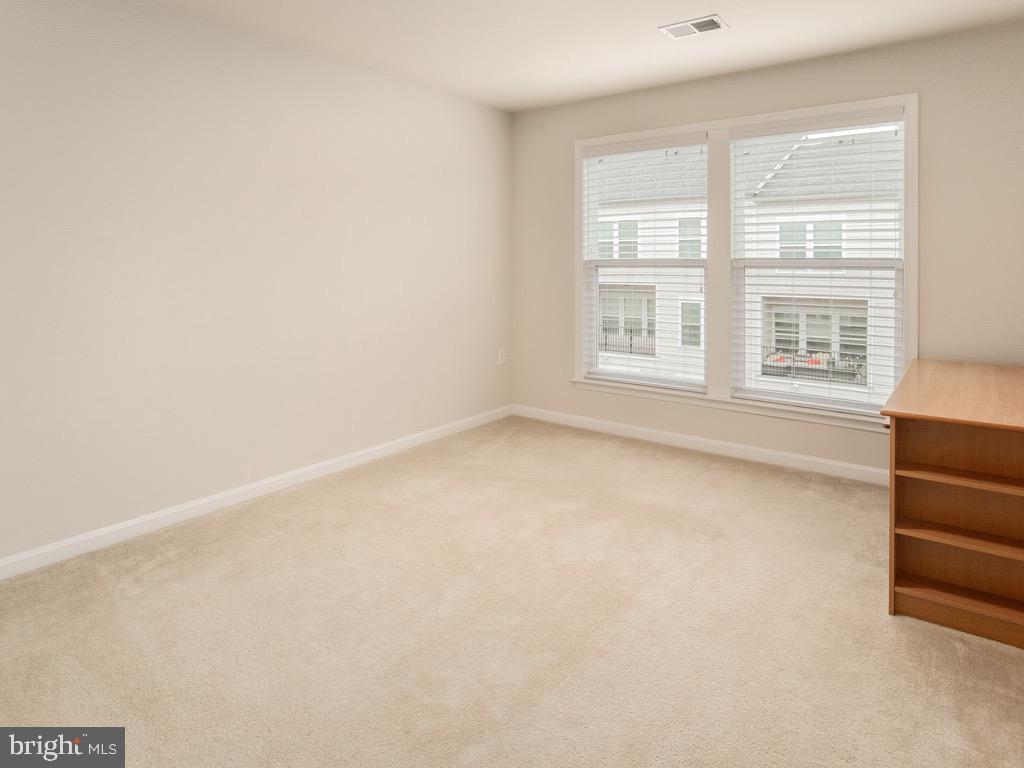 3057 Rittenhouse Circle, Unit 68 Fairfax, VA 22031 - Photo 16 of 23