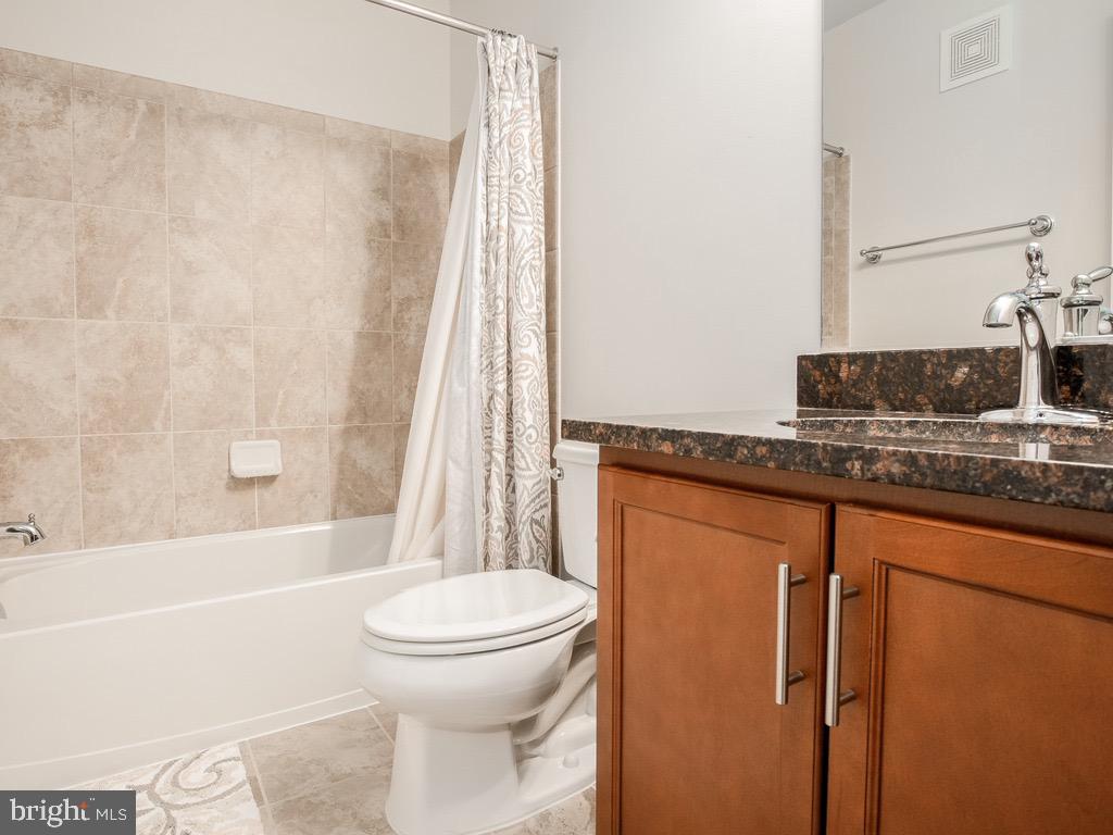 3057 Rittenhouse Circle, Unit 68 Fairfax, VA 22031 - Photo 17 of 23