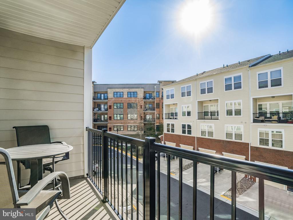 3057 Rittenhouse Circle, Unit 68 Fairfax, VA 22031 - Photo 19 of 23