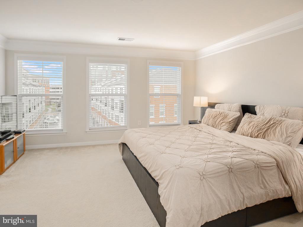 3057 Rittenhouse Circle, Unit 68 Fairfax, VA 22031 - Photo 9 of 23