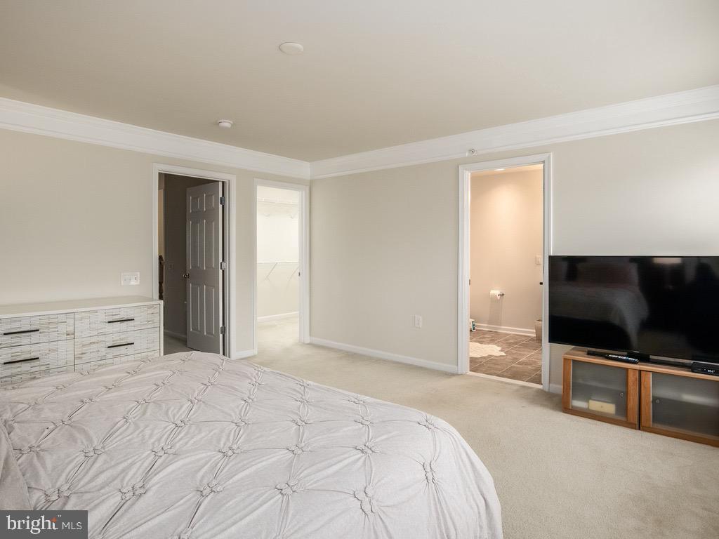 3057 Rittenhouse Circle, Unit 68 Fairfax, VA 22031 - Photo 10 of 23