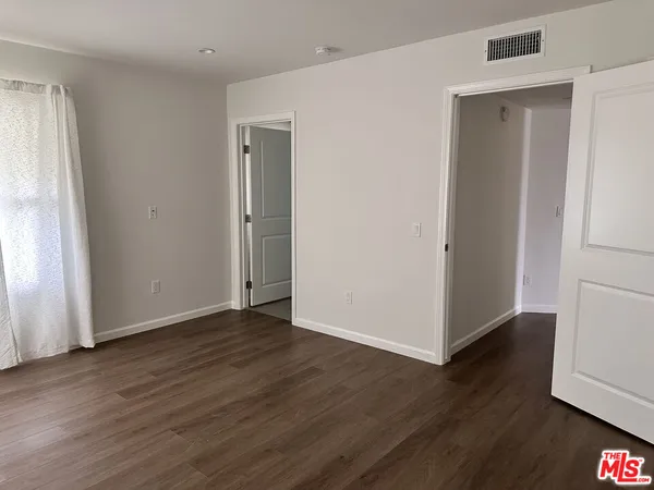 $3,695 | 4770 Edgewood Place, Los Angeles, CA 90019