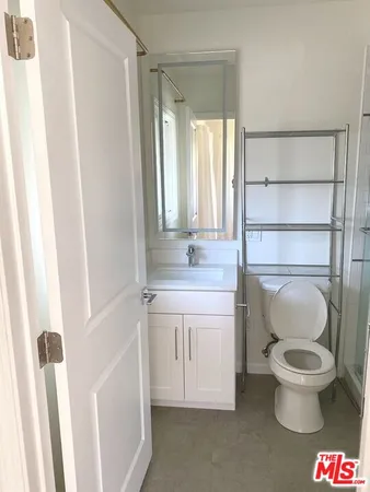 $3,695 | 4770 Edgewood Place, Los Angeles, CA 90019