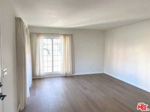 $3,695 | 4770 Edgewood Place, Los Angeles, CA 90019