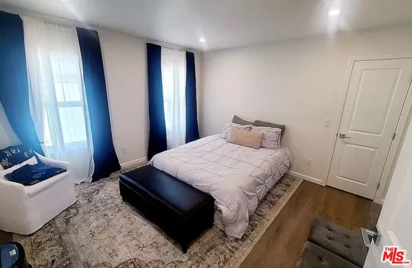 $3,695 | 4770 Edgewood Place, Los Angeles, CA 90019