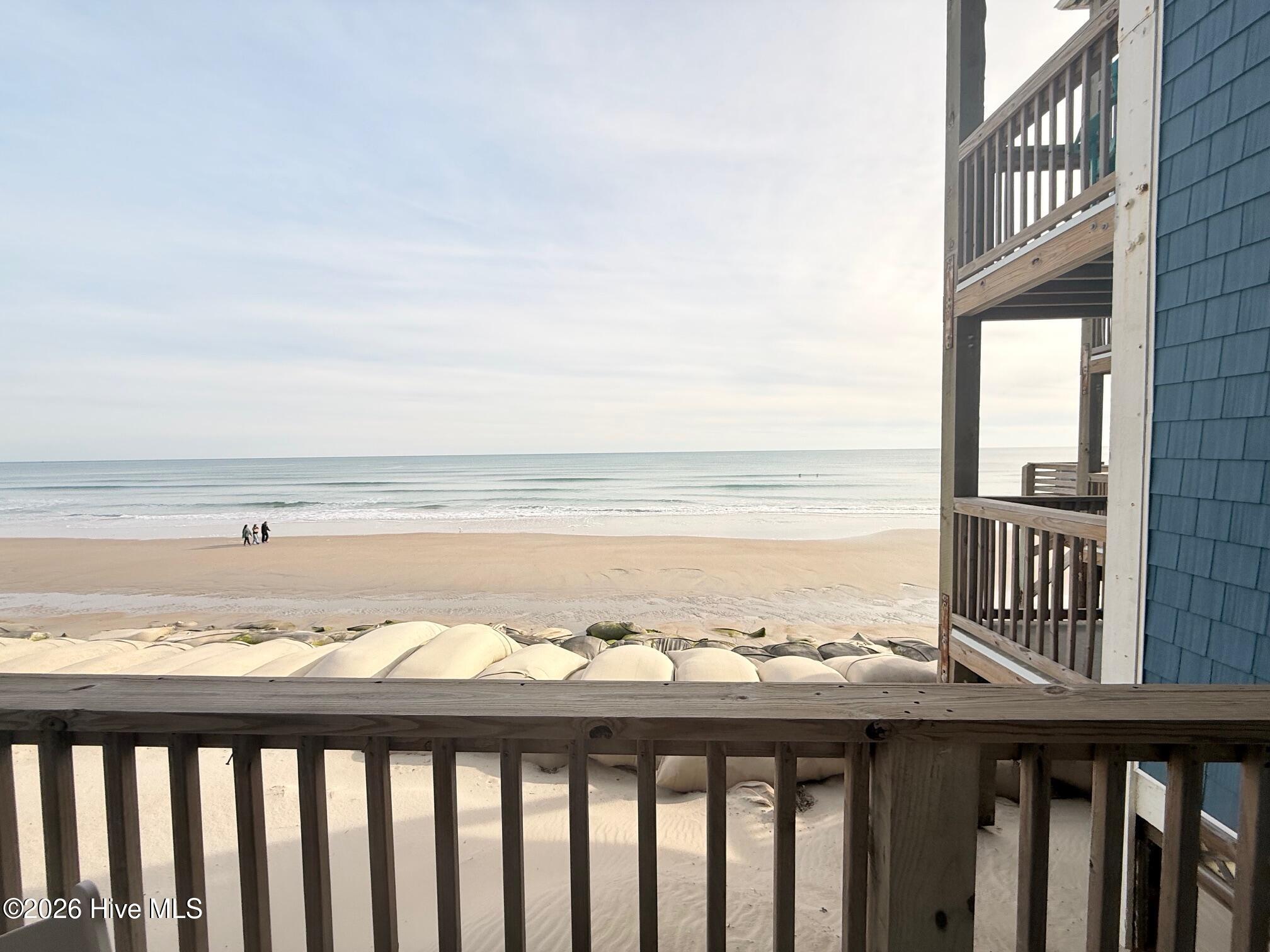 2196 New River Inlet Road, Unit 163 North Topsail Beach, NC 28460 - Photo 12 of 13 IMG_4896