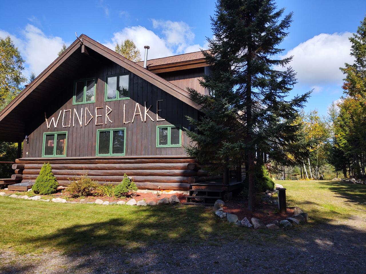 4394 Forest Wonder Road Mercer, WI 54547 - Photo 32 of 79 Gallery Image 32