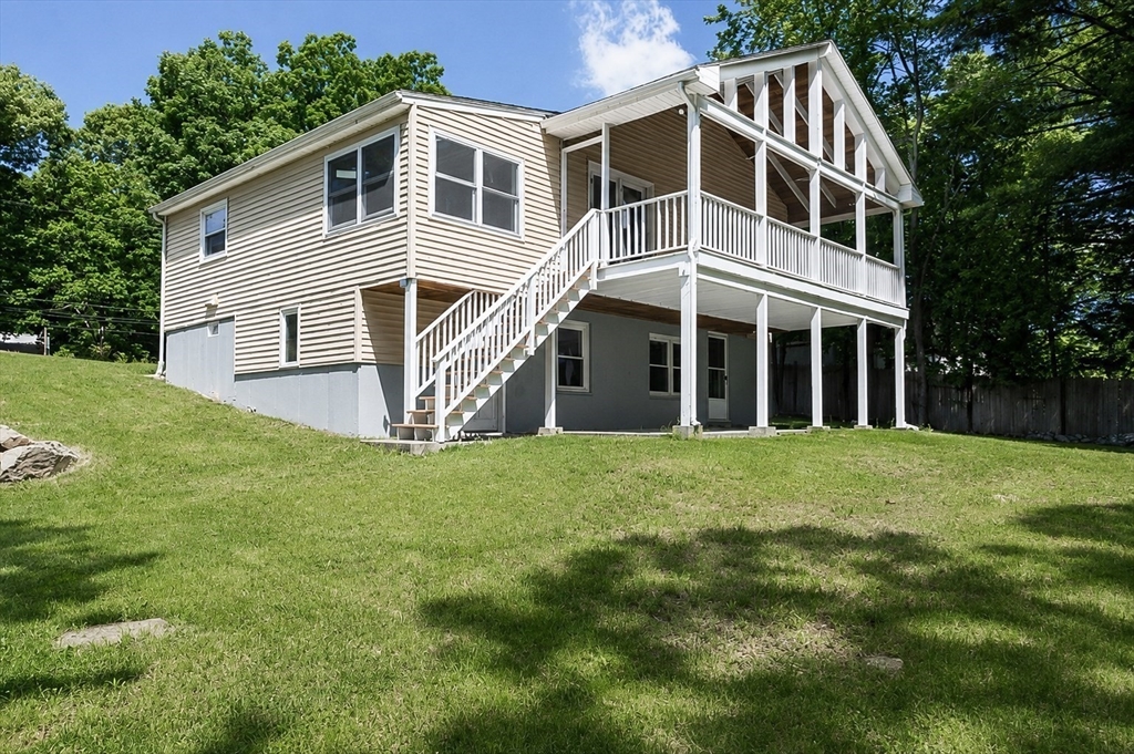 82 Cottage Street Natick, MA 01760 - Photo 2 of 32