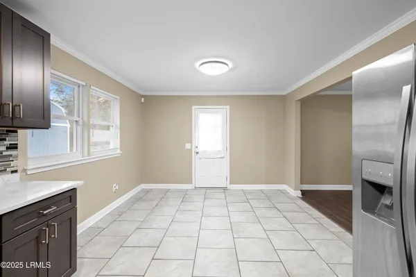 $278,000 | 257 Shanklin Road, Beaufort, SC 29906