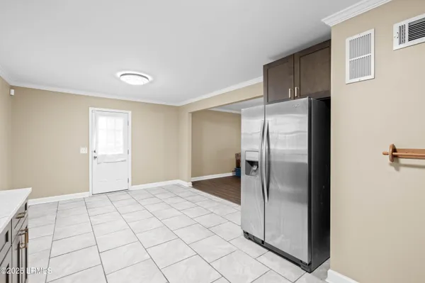 $278,000 | 257 Shanklin Road, Beaufort, SC 29906