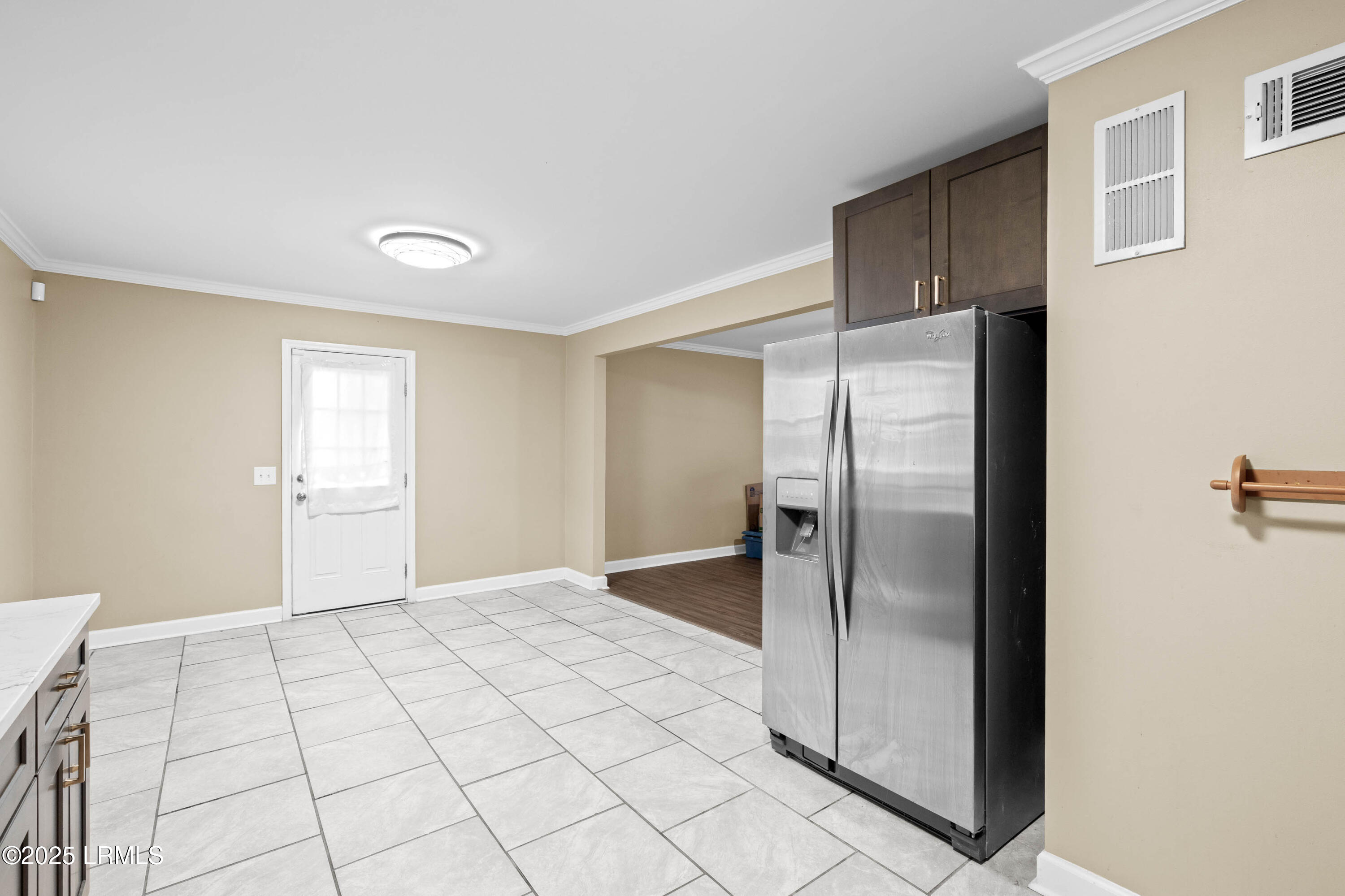 257 Shanklin Road Beaufort, SC 29906 - Photo 14 of 35 257 Shanklin-32