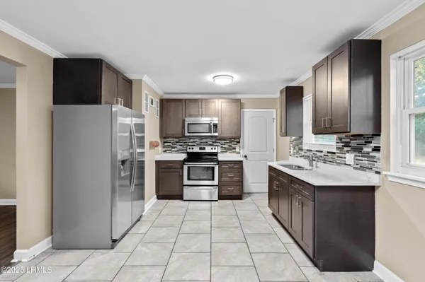 $278,000 | 257 Shanklin Road, Beaufort, SC 29906