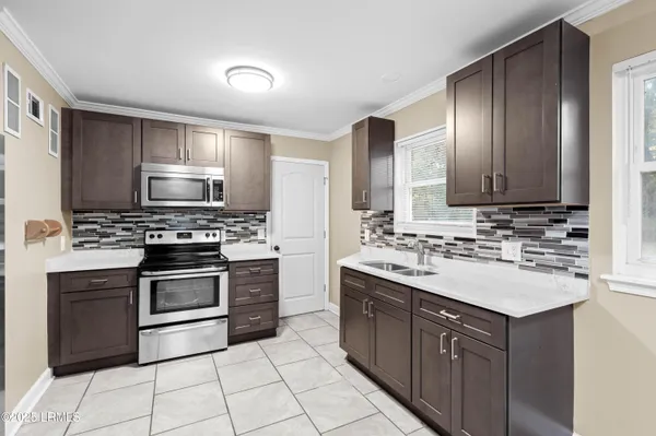 $278,000 | 257 Shanklin Road, Beaufort, SC 29906