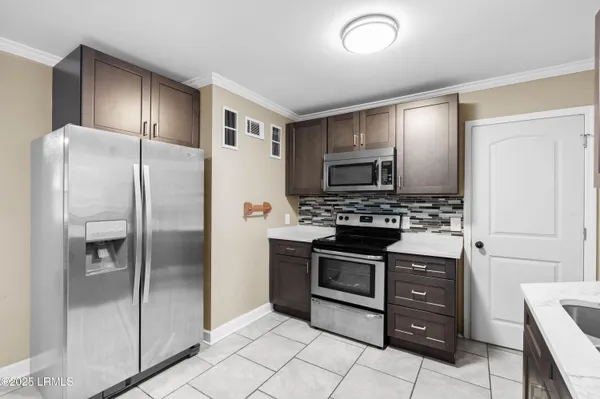 $278,000 | 257 Shanklin Road, Beaufort, SC 29906