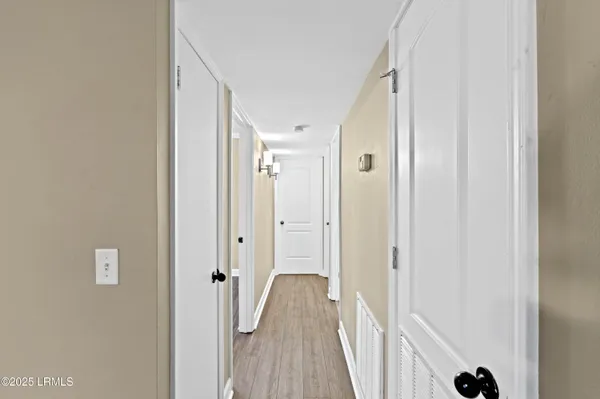 $278,000 | 257 Shanklin Road, Beaufort, SC 29906