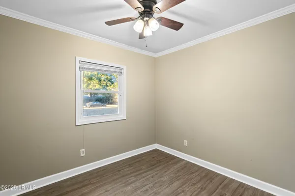 $278,000 | 257 Shanklin Road, Beaufort, SC 29906