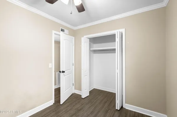 $278,000 | 257 Shanklin Road, Beaufort, SC 29906