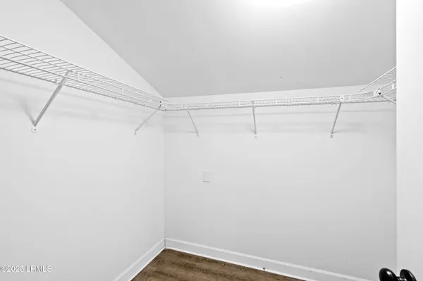 $278,000 | 257 Shanklin Road, Beaufort, SC 29906