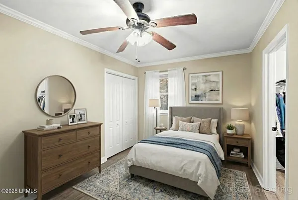 $278,000 | 257 Shanklin Road, Beaufort, SC 29906