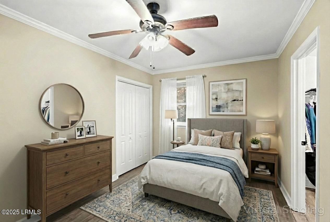 257 Shanklin Road Beaufort, SC 29906 - Photo 22 of 35 collov-ai_20251218144314_spyhdc