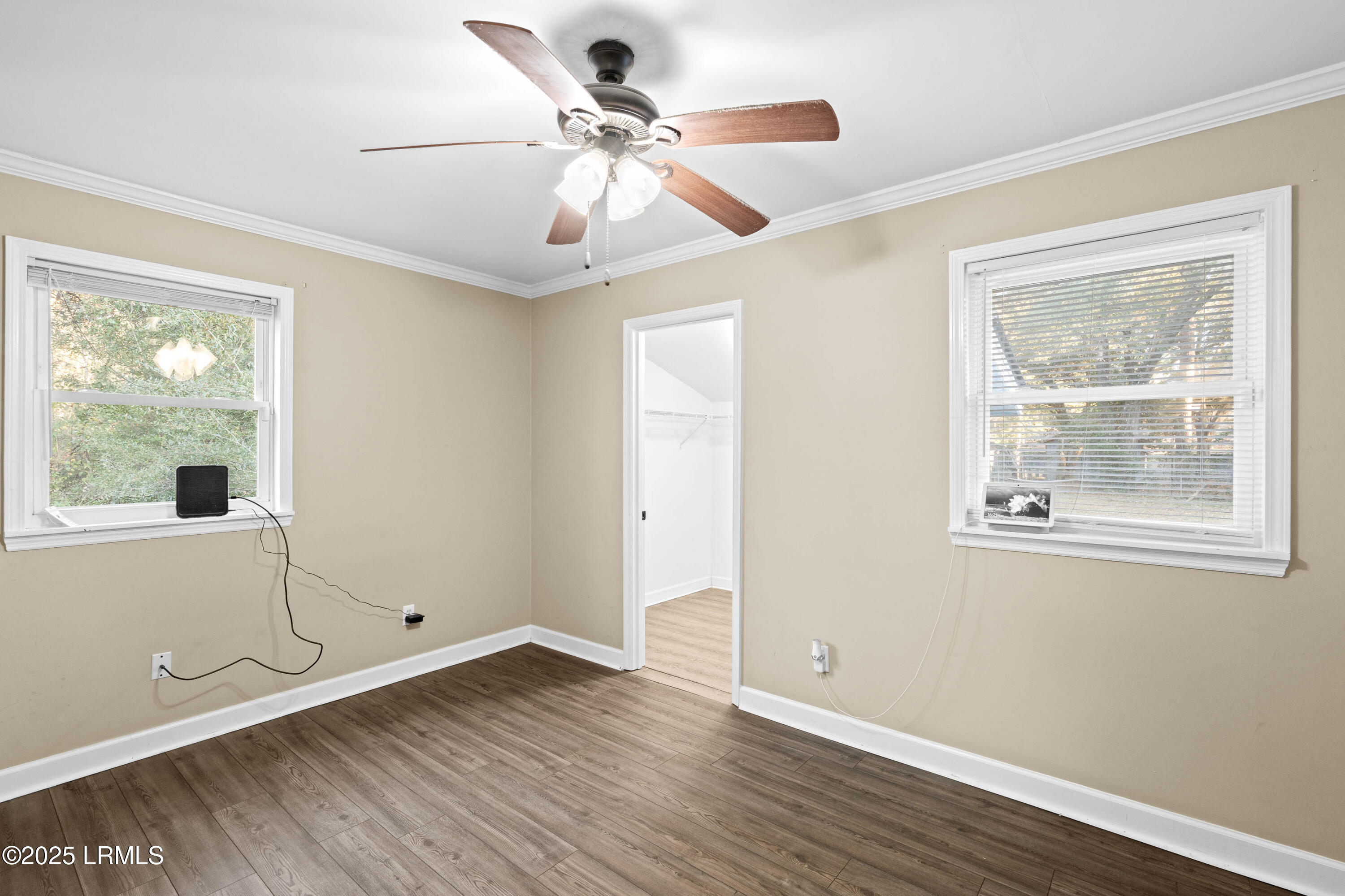 257 Shanklin Road Beaufort, SC 29906 - Photo 23 of 35 257 Shanklin-19