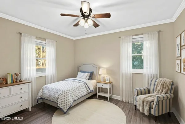 $278,000 | 257 Shanklin Road, Beaufort, SC 29906