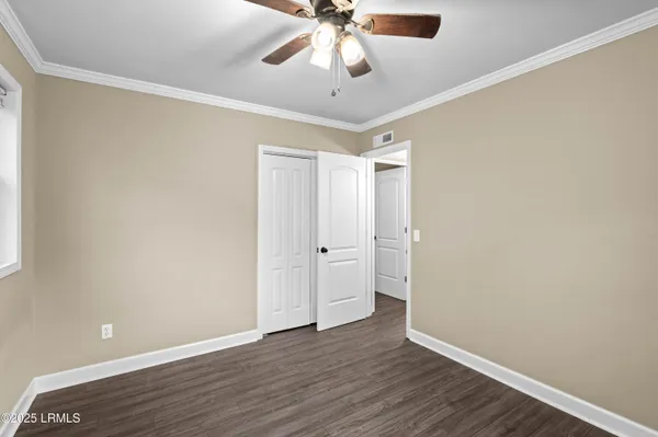 $278,000 | 257 Shanklin Road, Beaufort, SC 29906