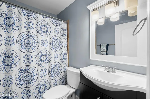 $278,000 | 257 Shanklin Road, Beaufort, SC 29906