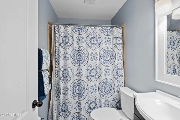 $278,000 | 257 Shanklin Road, Beaufort, SC 29906