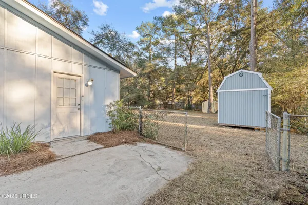 $278,000 | 257 Shanklin Road, Beaufort, SC 29906