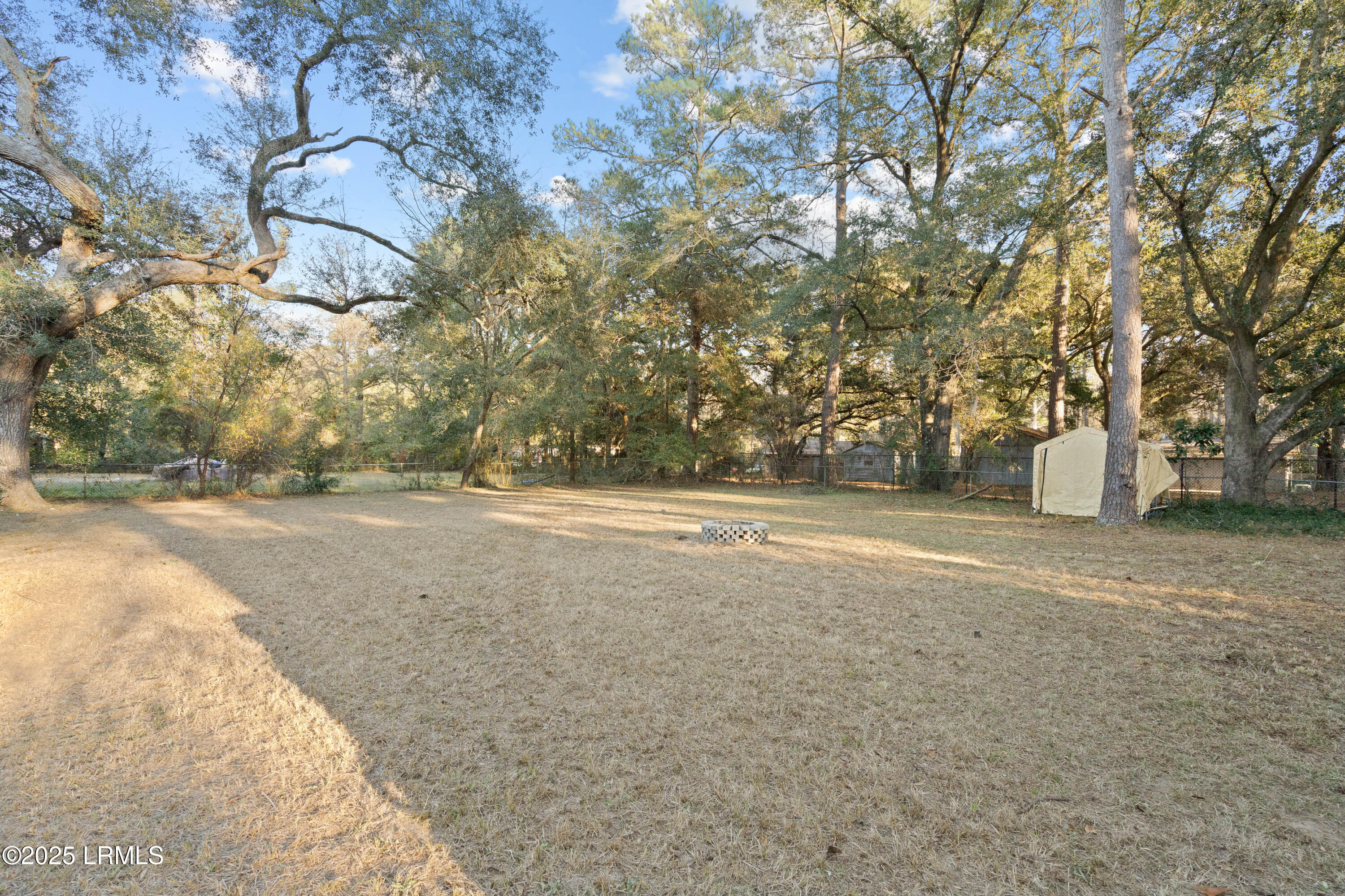 257 Shanklin Road Beaufort, SC 29906 - Photo 30 of 35 257 Shanklin-7