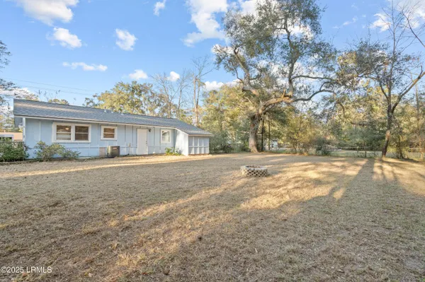 $278,000 | 257 Shanklin Road, Beaufort, SC 29906