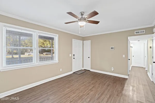 $278,000 | 257 Shanklin Road, Beaufort, SC 29906