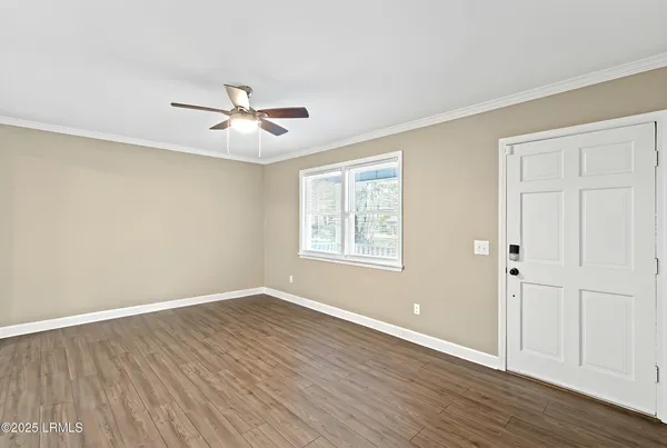 $278,000 | 257 Shanklin Road, Beaufort, SC 29906