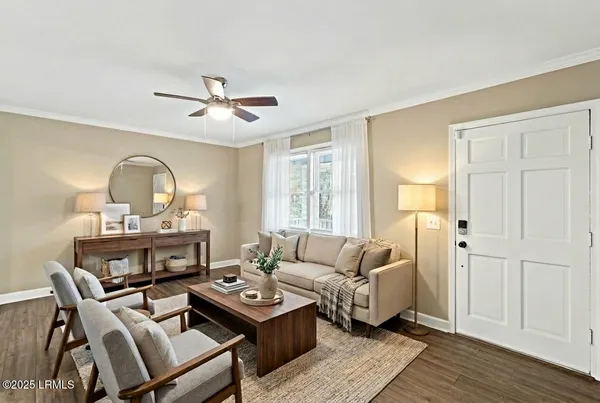 $278,000 | 257 Shanklin Road, Beaufort, SC 29906