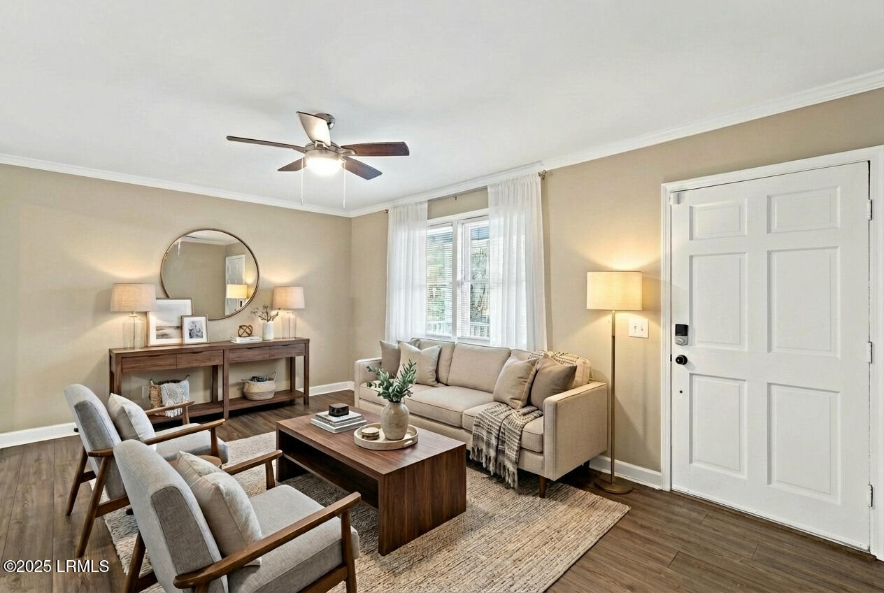 257 Shanklin Road Beaufort, SC 29906 - Photo 7 of 35 collov-ai_20251218135826_13ivqa