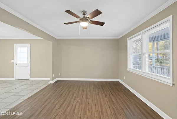 $278,000 | 257 Shanklin Road, Beaufort, SC 29906